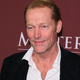 Illustration for article titled Game Of Thrones' Iain Glen to play Bruce Wayne on DC Universe's Titans